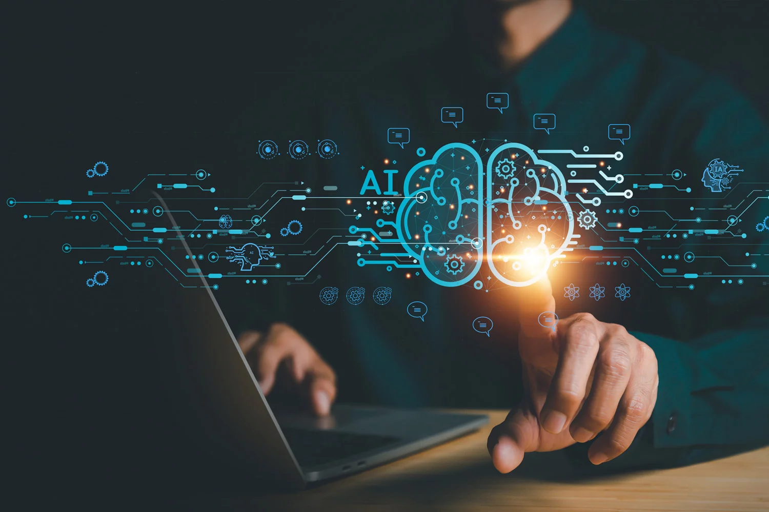 ebp_blog_ia-intelligence-articifielle-aide-entreprise