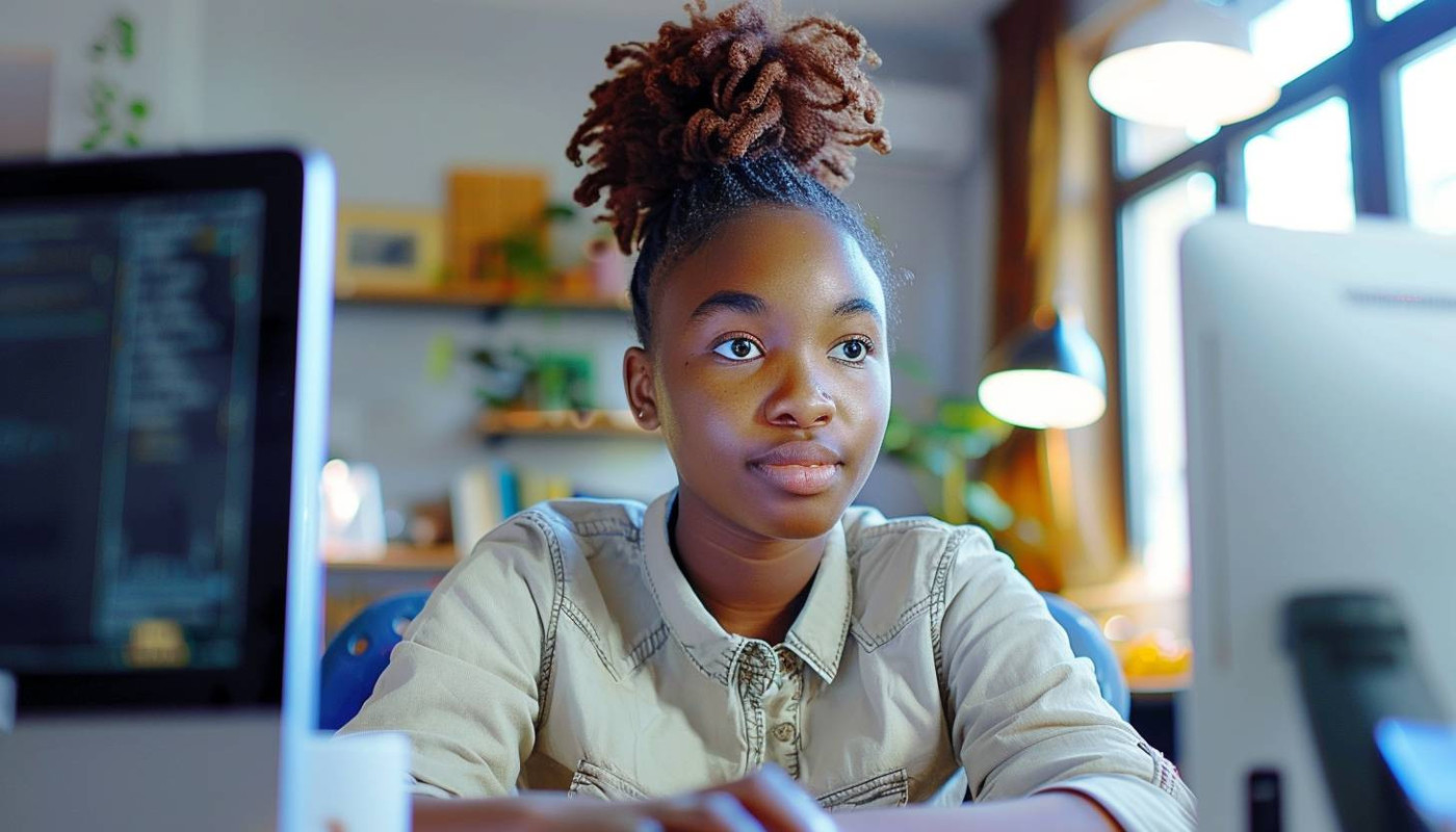 exploration-de-limpact-de-la-formation-numerique-sur-lemployabilite-des-jeunes-en-afrique